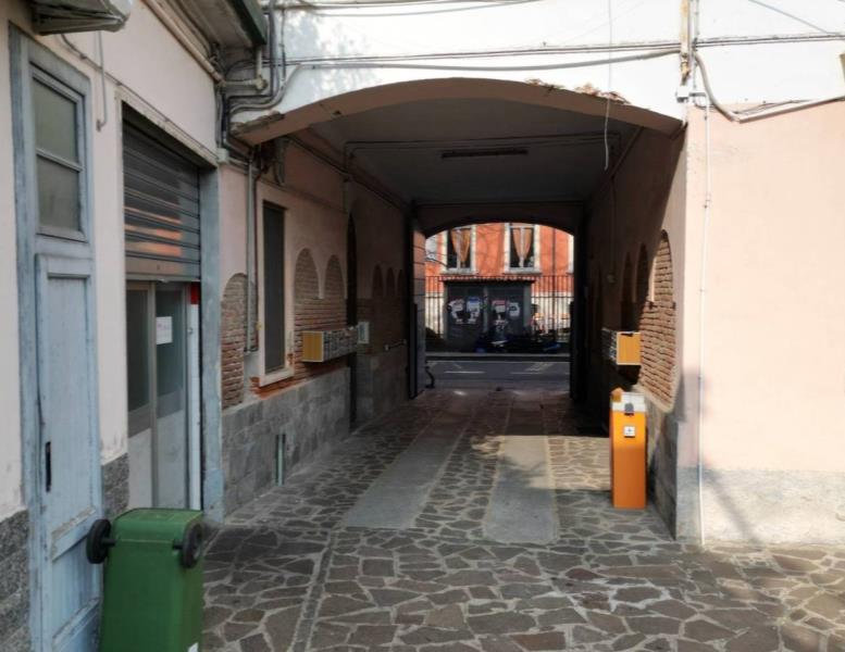 immagine annuncio 10 di 13