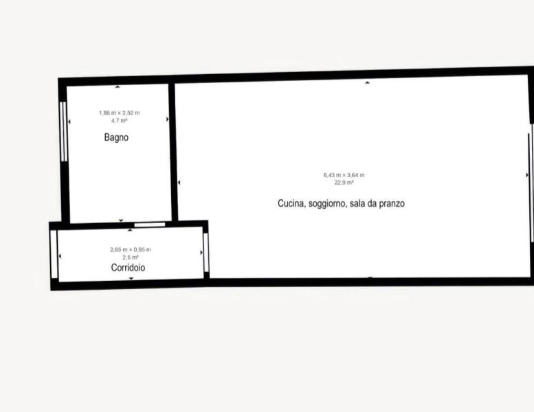 immagine annuncio 11 di 13