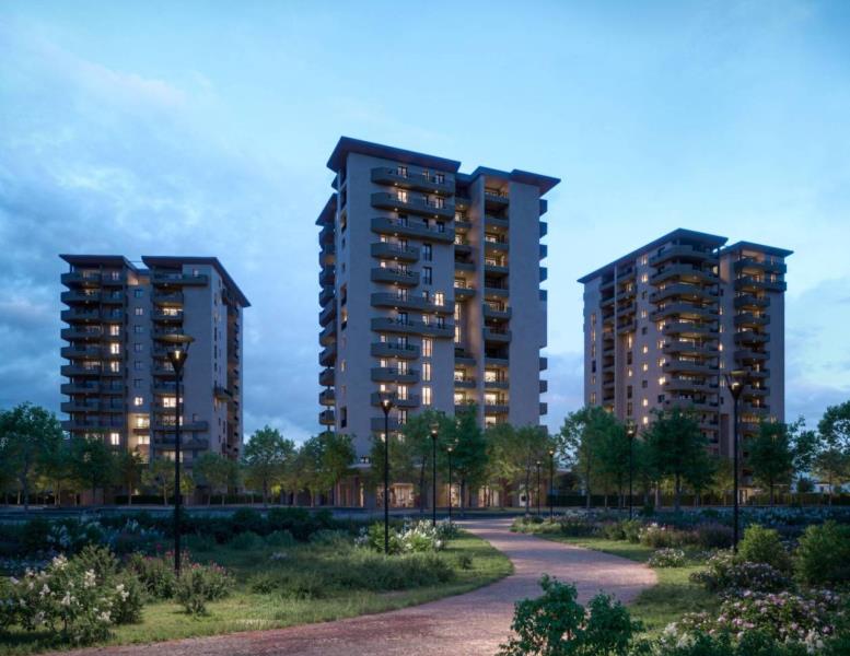 immagine annuncio 1 di 15