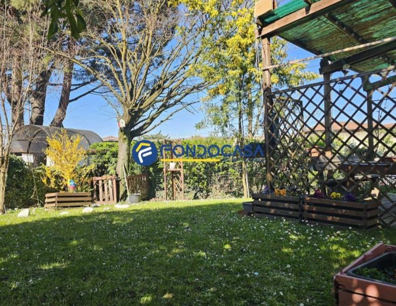 immagine annuncio 8 di 14