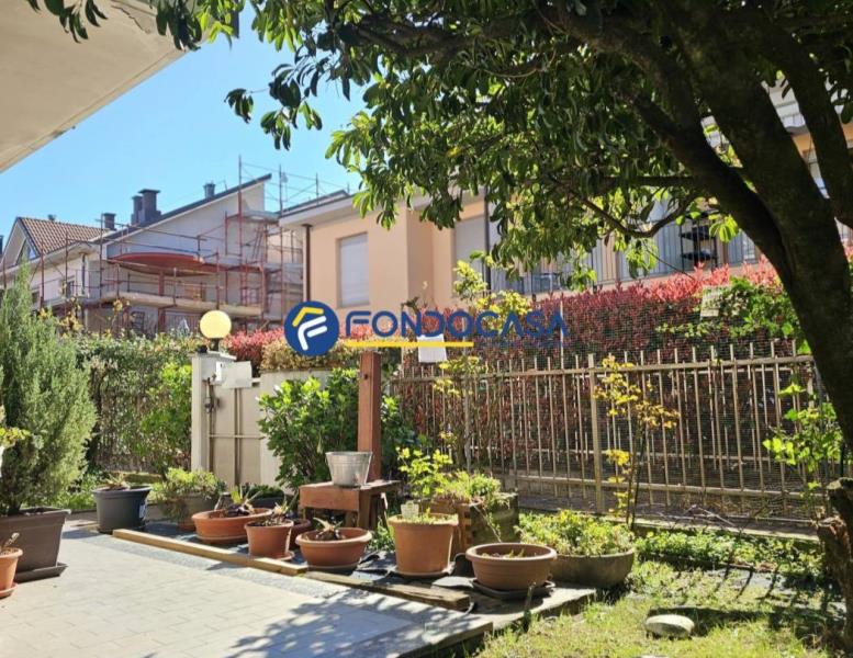 immagine annuncio 2 di 14