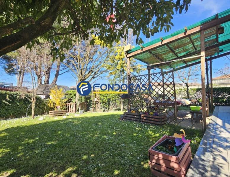 immagine annuncio 10 di 14