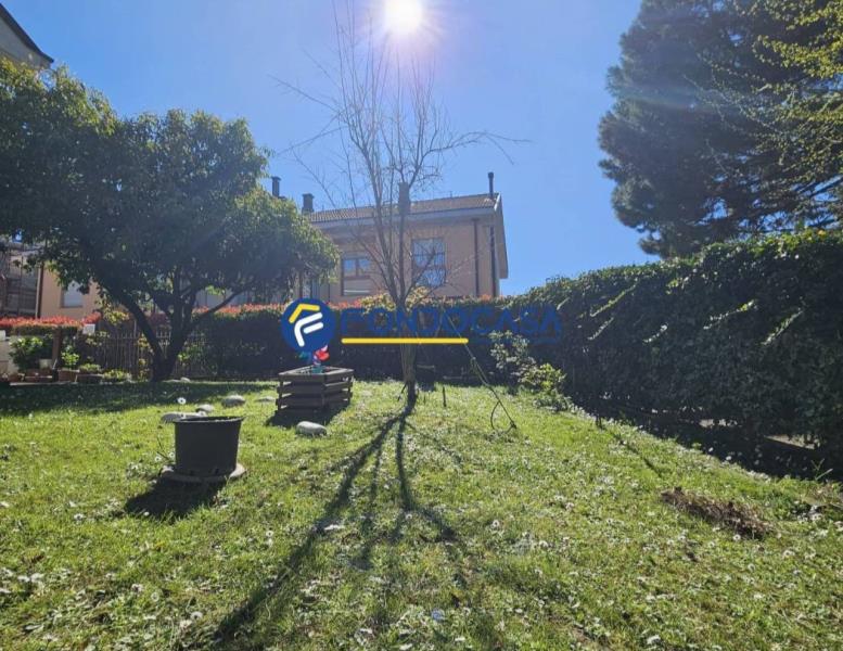 immagine annuncio 5 di 14