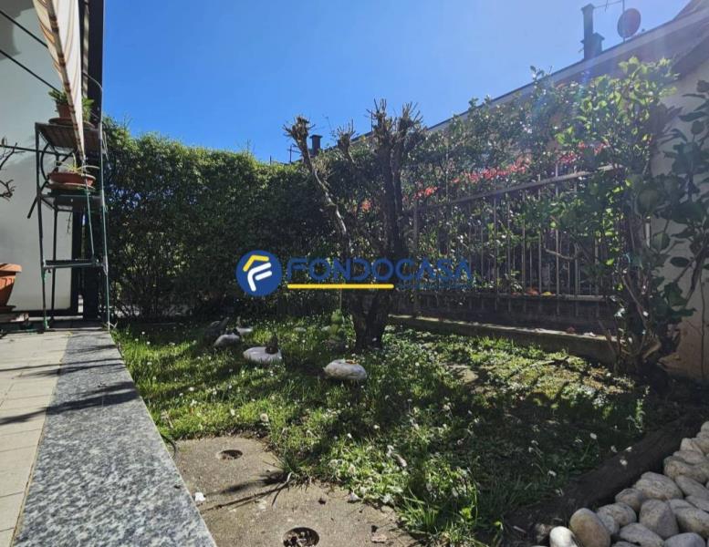 immagine annuncio 12 di 14