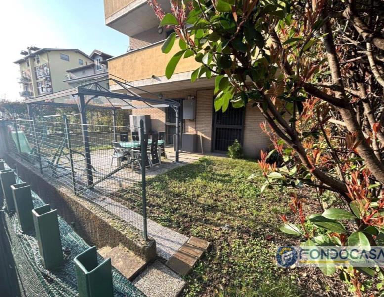 immagine annuncio 12 di 15