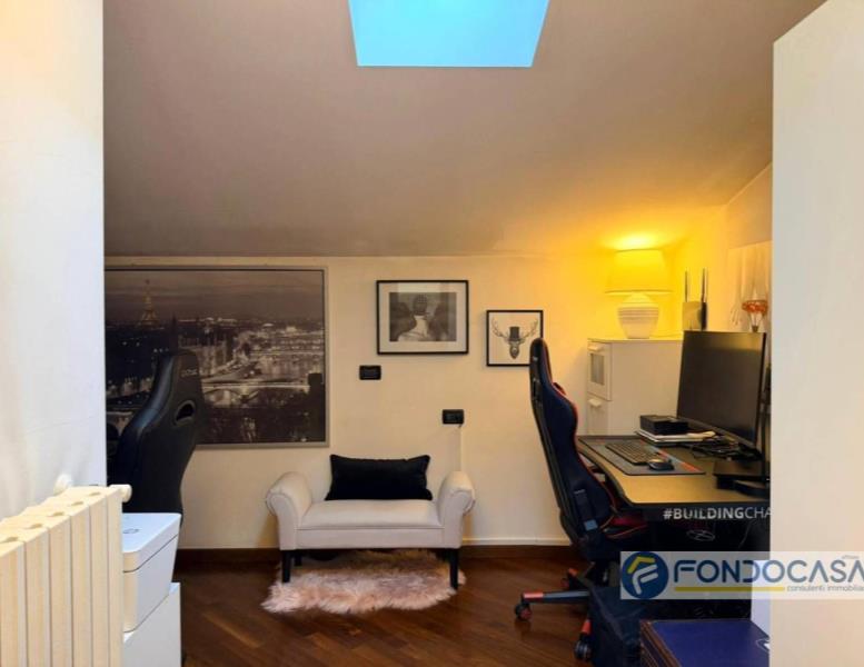 immagine annuncio 13 di 15