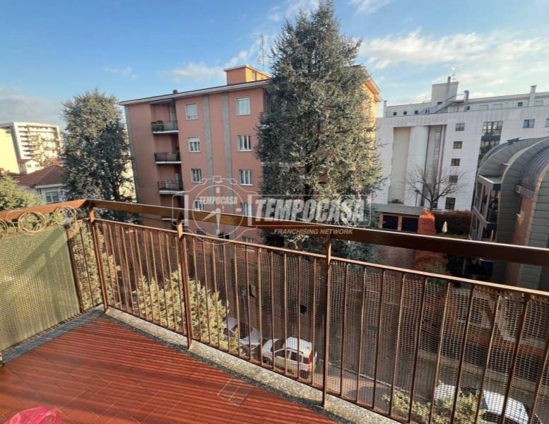 immagine annuncio 10 di 13