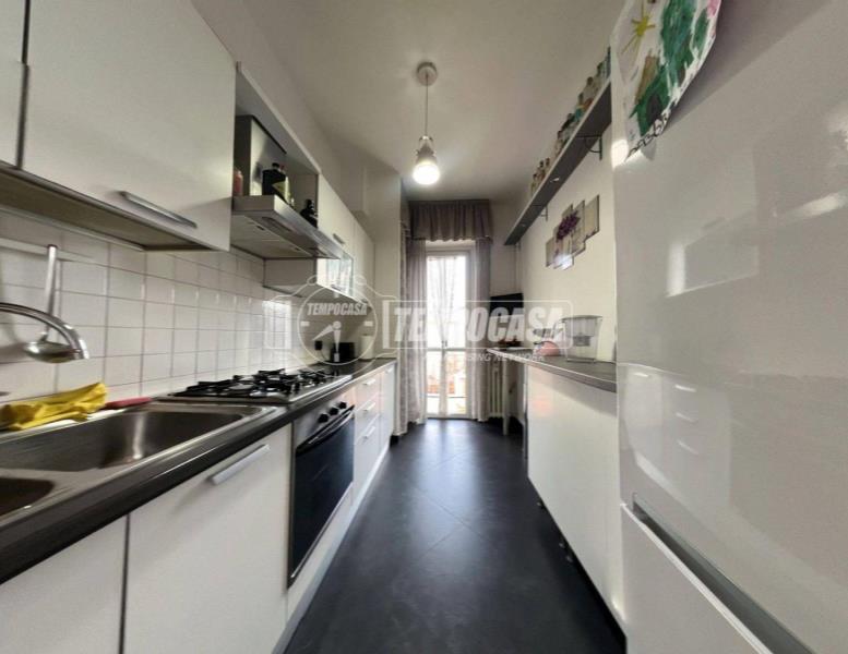 immagine annuncio 4 di 13