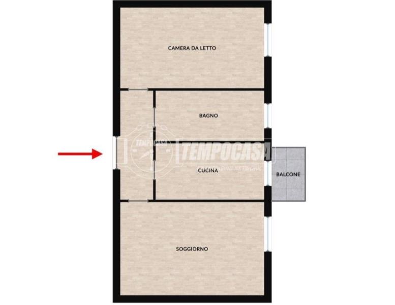 immagine annuncio 12 di 13