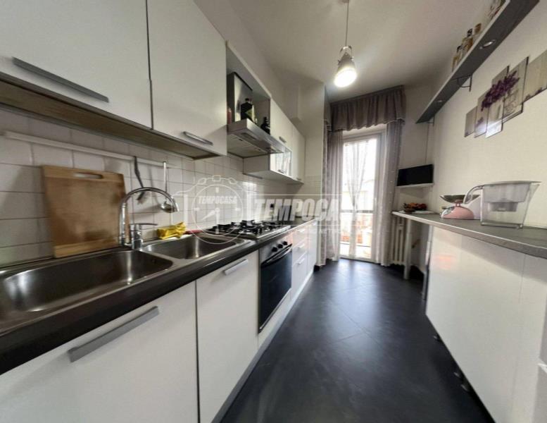 immagine annuncio 6 di 13