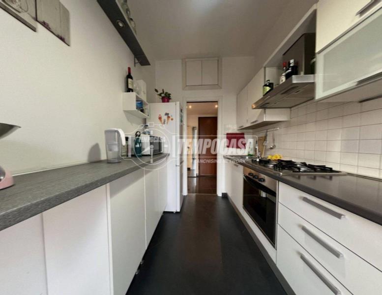 immagine annuncio 5 di 13