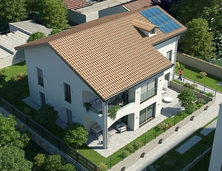 immagine annuncio 1 di 15