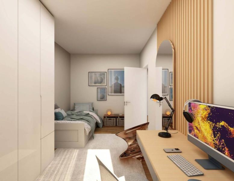 immagine annuncio 10 di 15