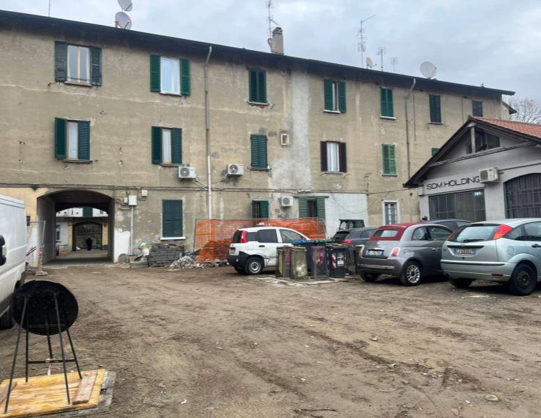 immagine annuncio 4 di 14