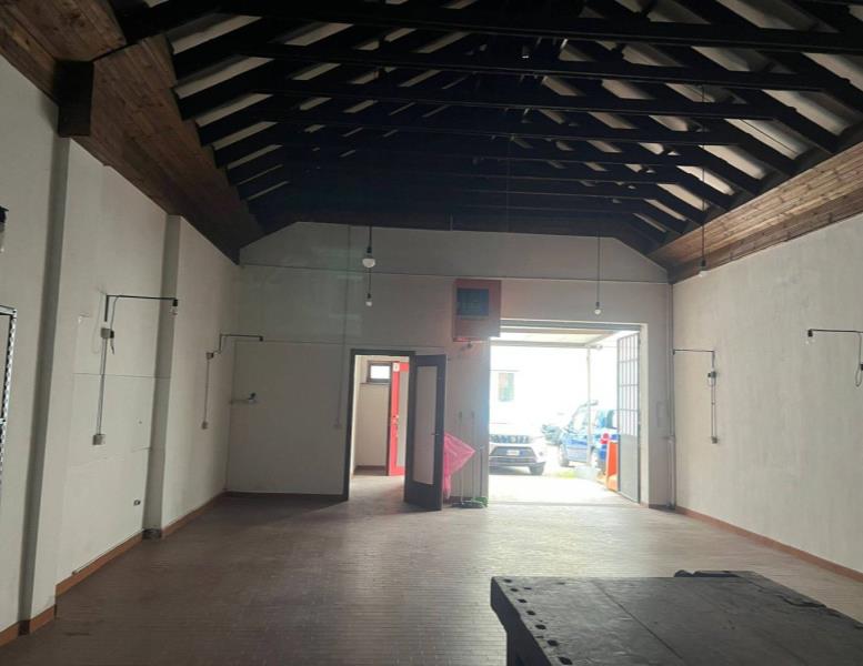 immagine annuncio 3 di 14