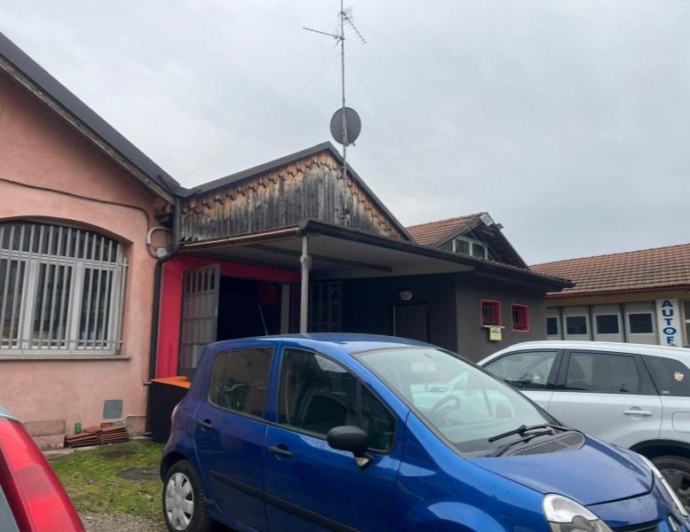 immagine annuncio 1 di 14