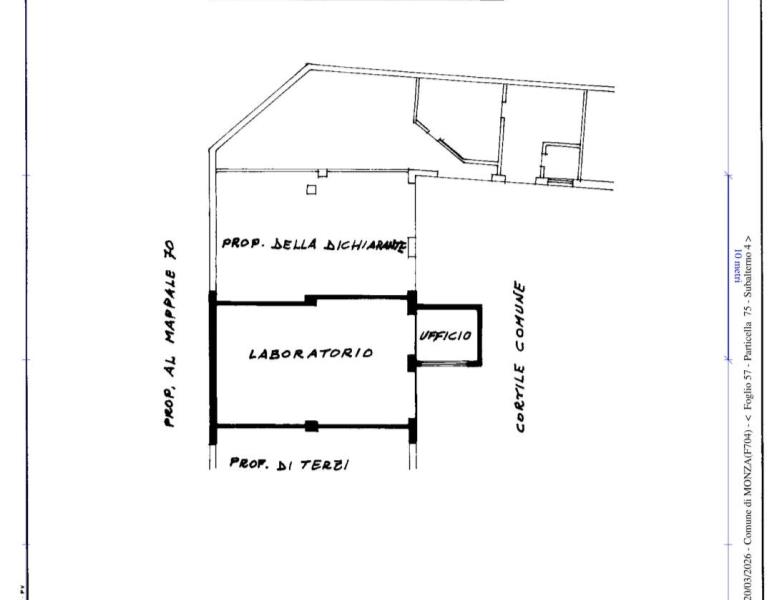 immagine annuncio 13 di 14