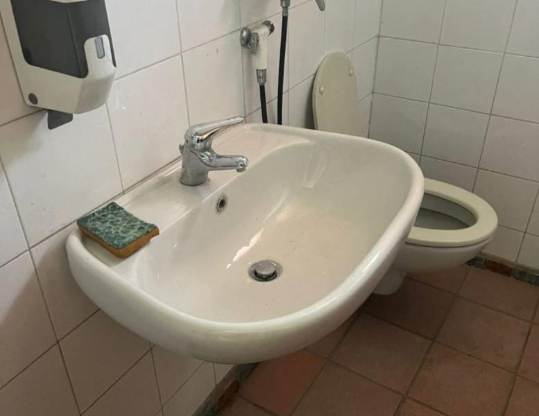 immagine annuncio 8 di 14