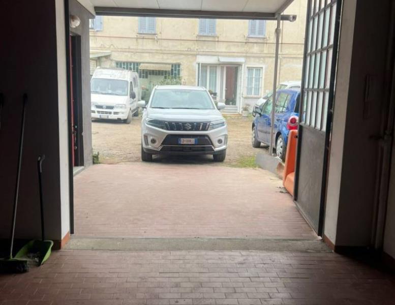 immagine annuncio 7 di 14