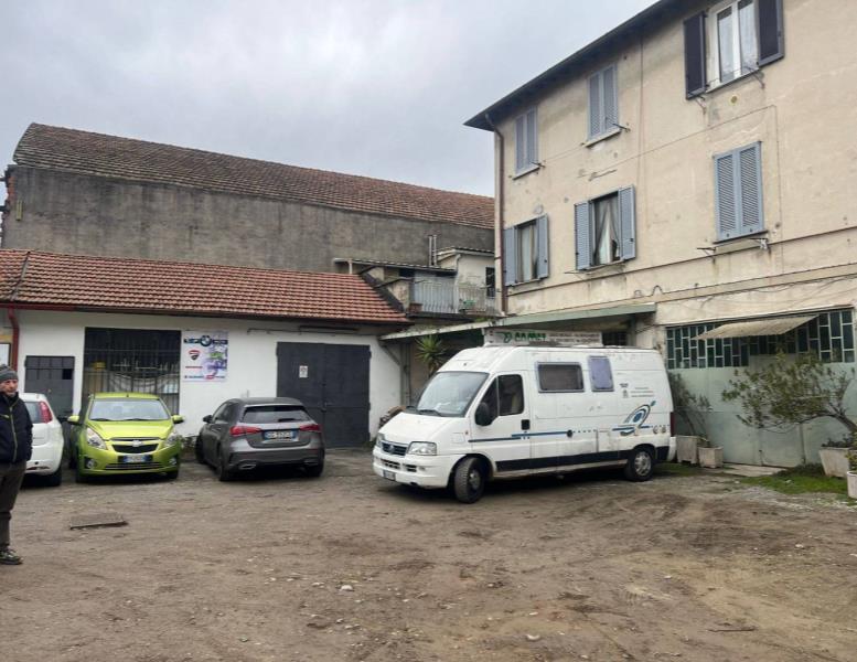 immagine annuncio 6 di 14