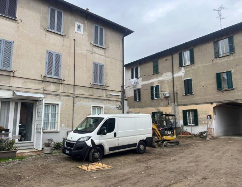 immagine annuncio 5 di 14