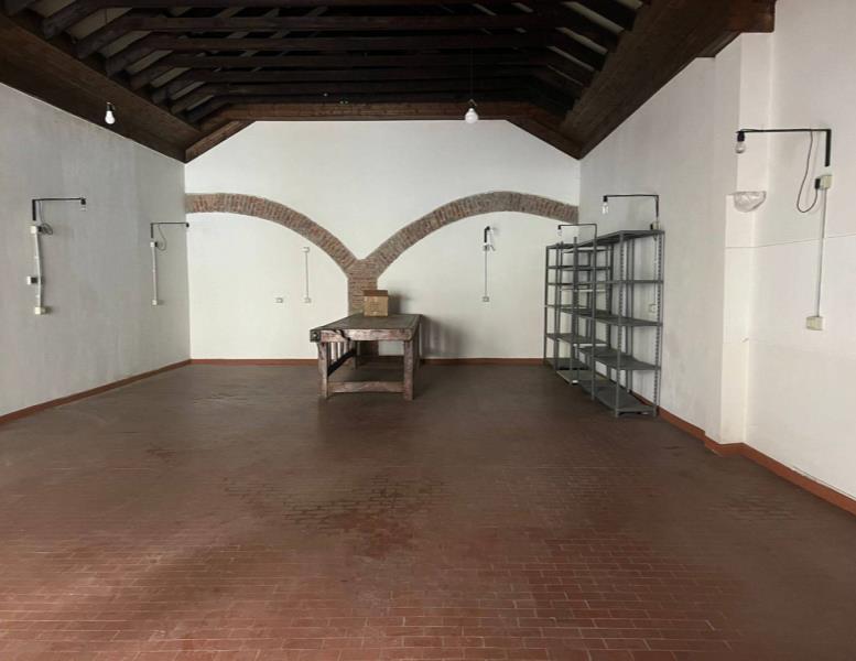 immagine annuncio 2 di 14