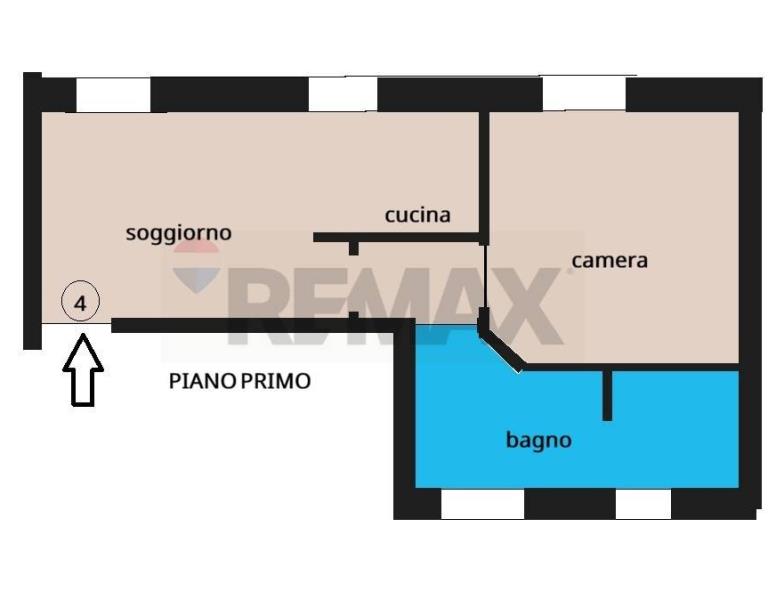 immagine annuncio 12 di 13