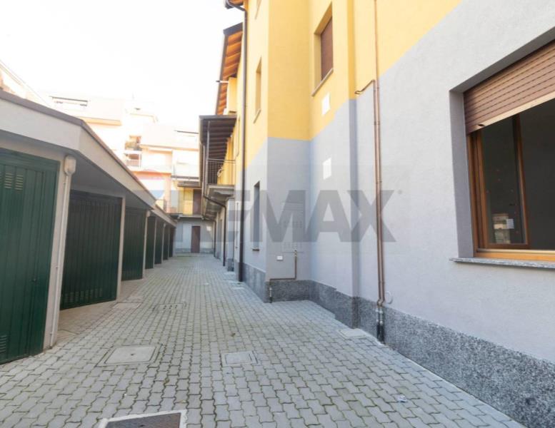 immagine annuncio 6 di 12