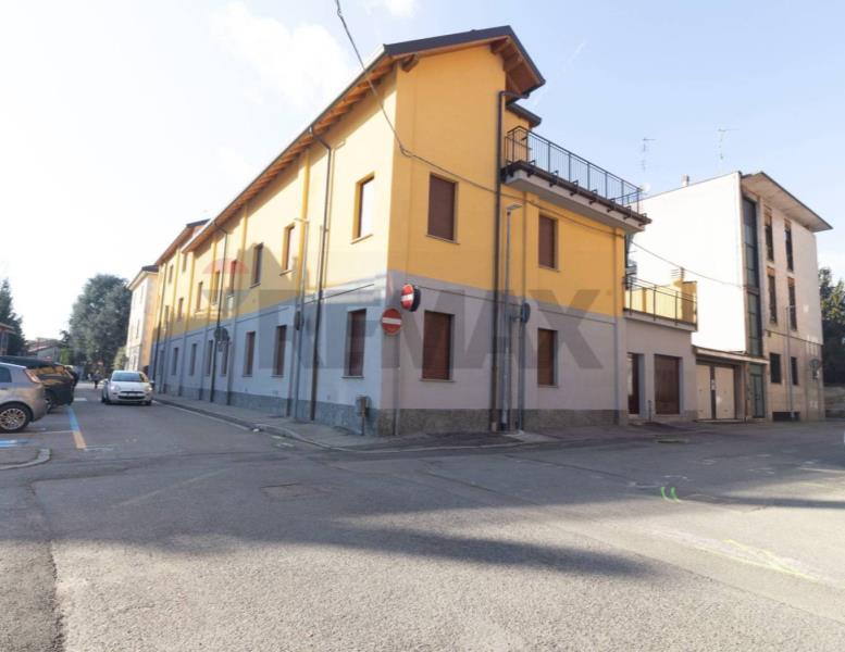 immagine annuncio 10 di 12