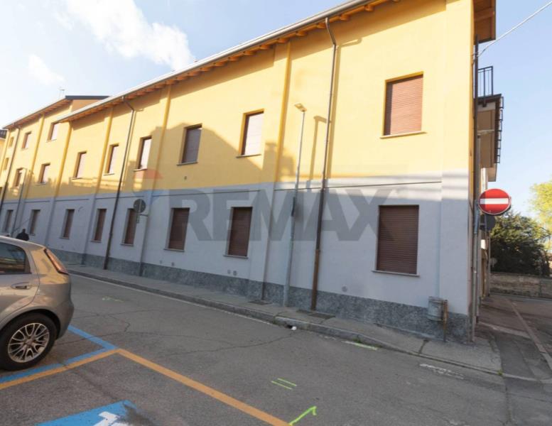 immagine annuncio 9 di 12