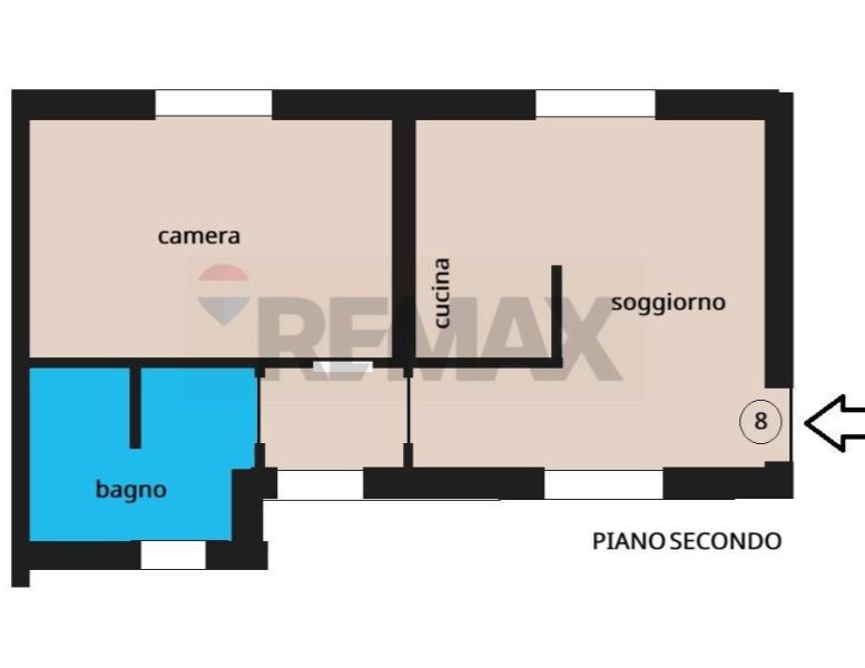 immagine annuncio 10 di 11