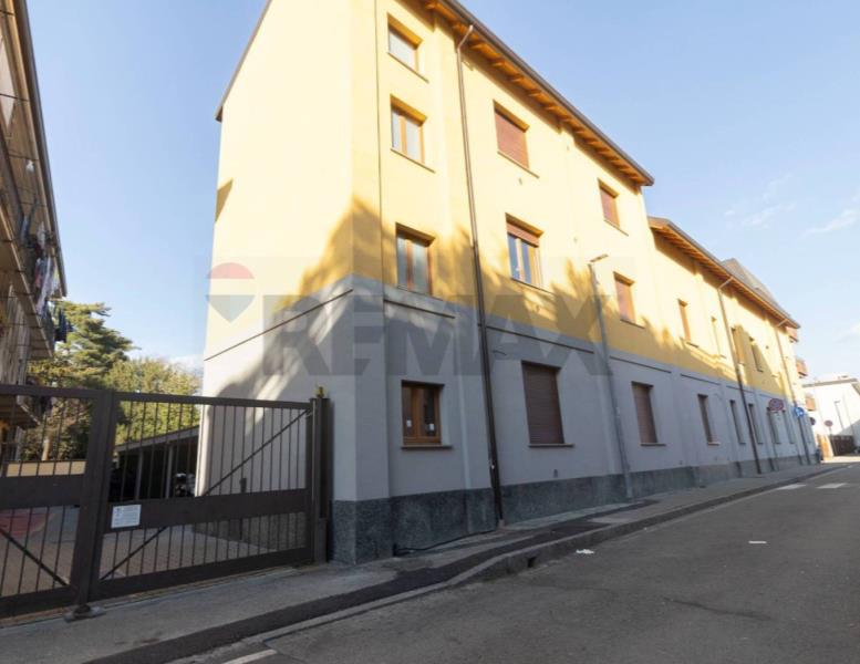 immagine annuncio 2 di 11