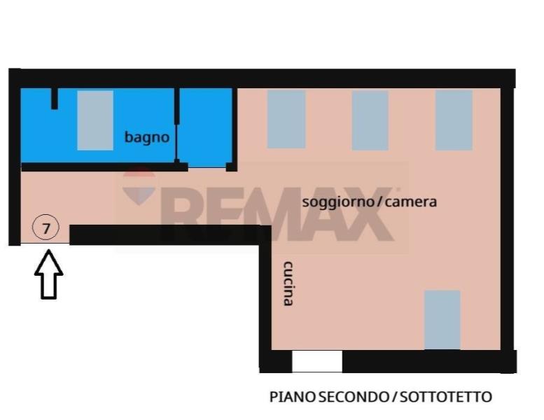 immagine annuncio 9 di 10