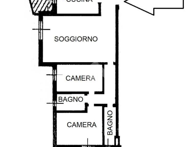 immagine annuncio 11 di 12