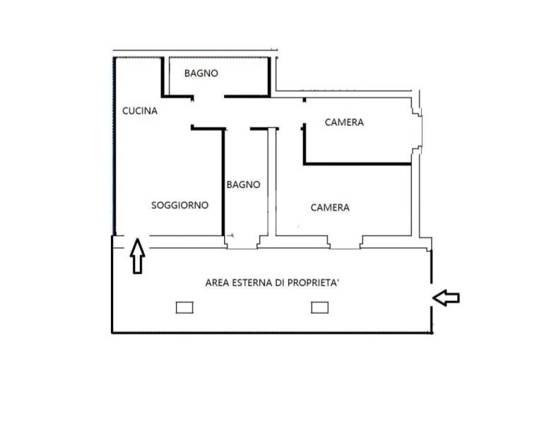 immagine annuncio 7 di 8