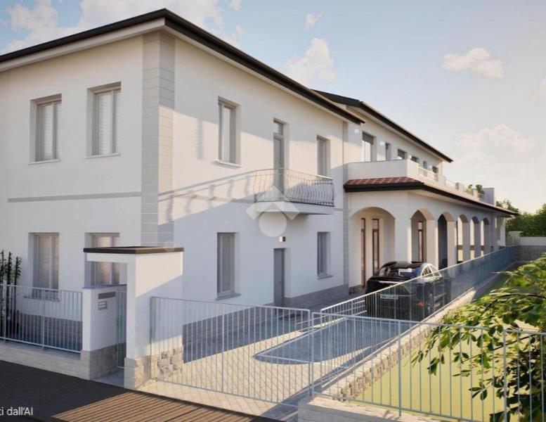 immagine annuncio 2 di 8