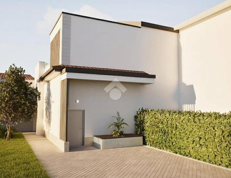 immagine annuncio 1 di 8