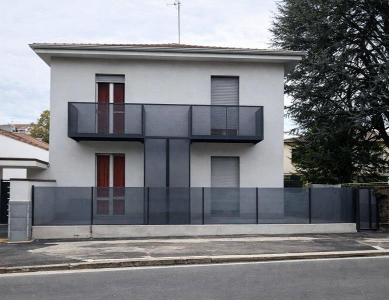 immagine annuncio 4 di 8