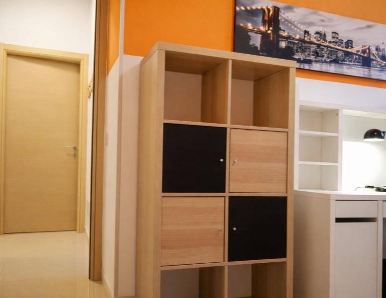 immagine annuncio 2 di 8