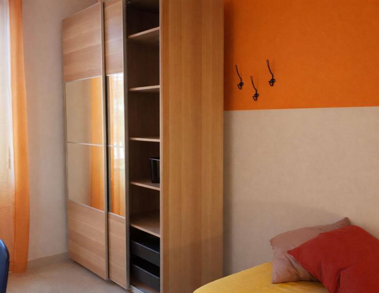 immagine annuncio 3 di 8