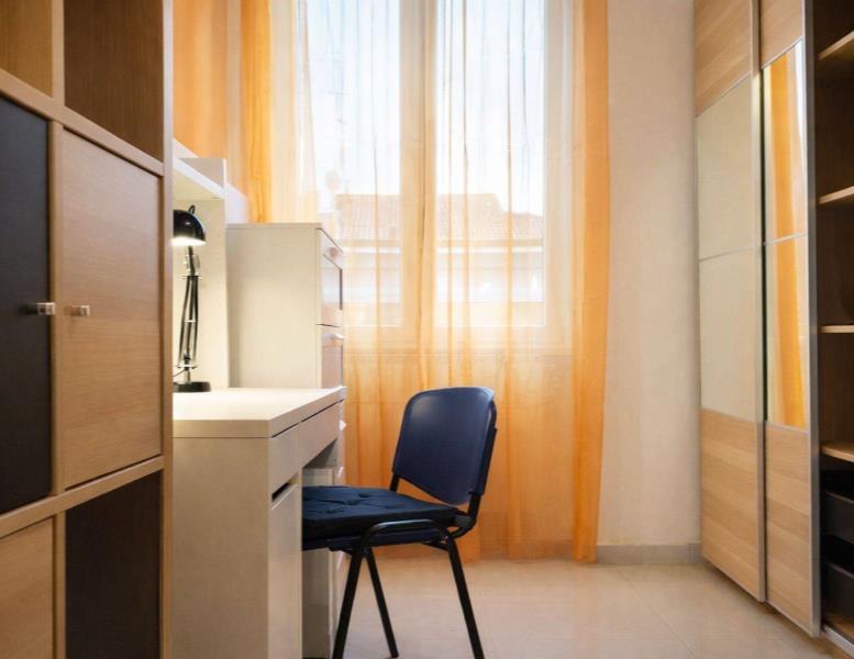 immagine annuncio 1 di 8