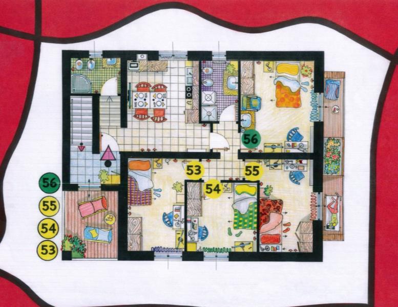 immagine annuncio 7 di 8