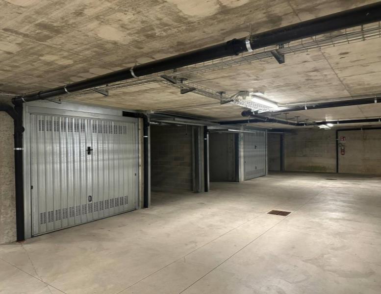 immagine annuncio 6 di 8