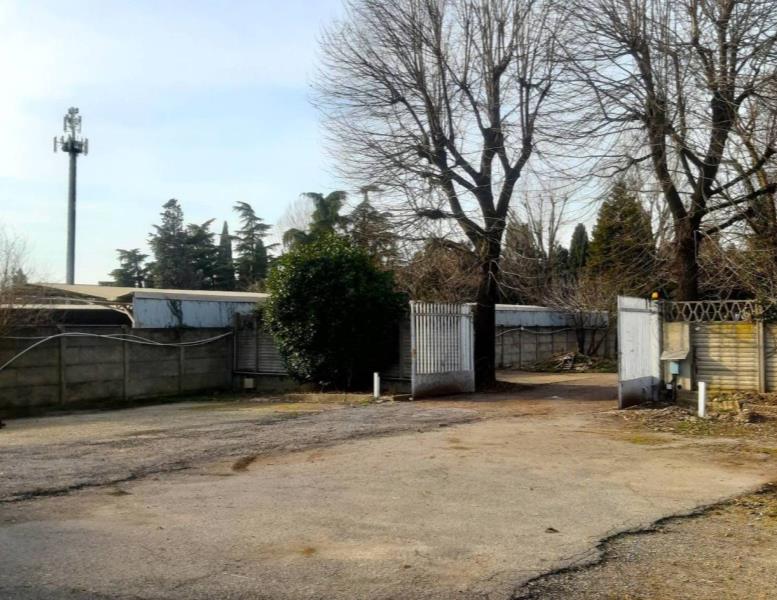 immagine annuncio 14 di 15