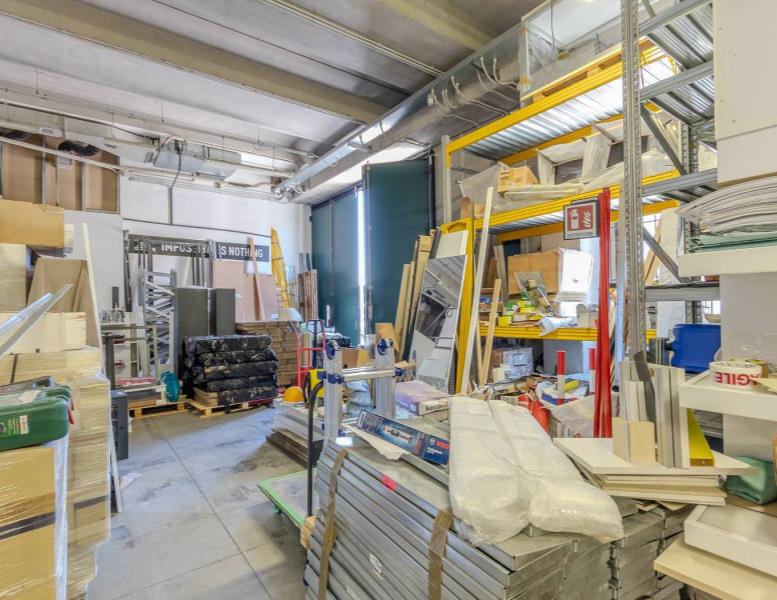 immagine annuncio 12 di 15