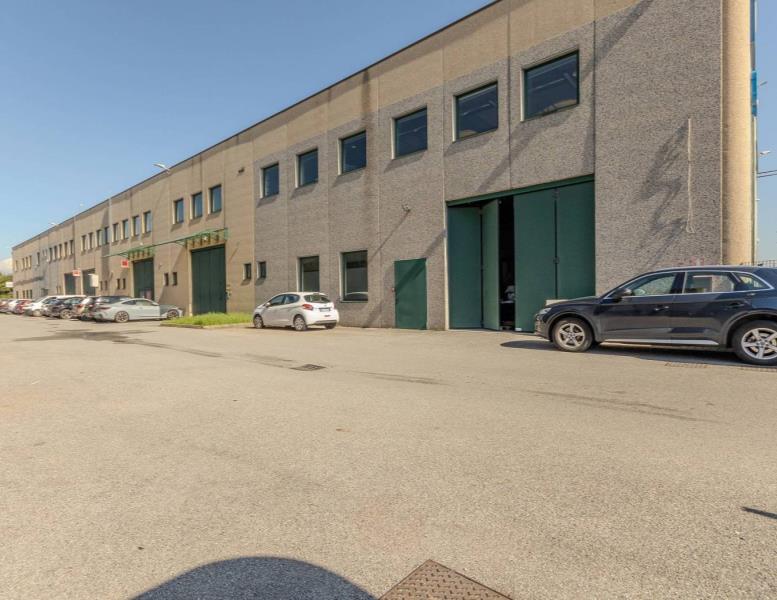 immagine annuncio 1 di 15