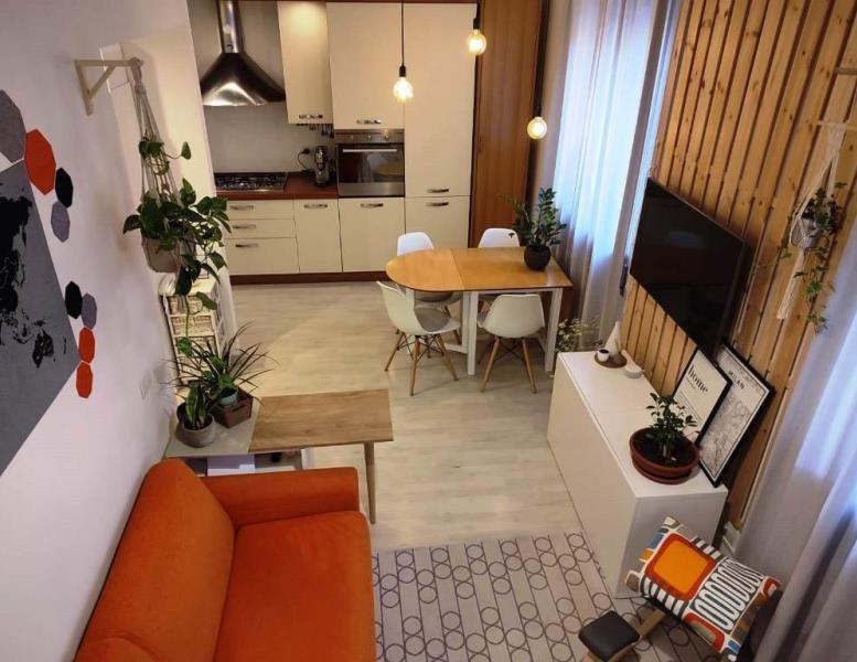 immagine annuncio 3 di 13