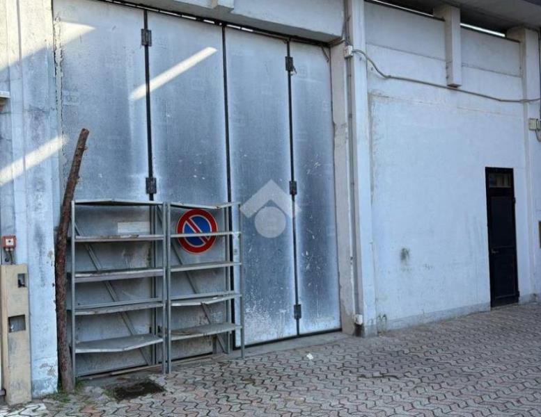 immagine annuncio 13 di 14