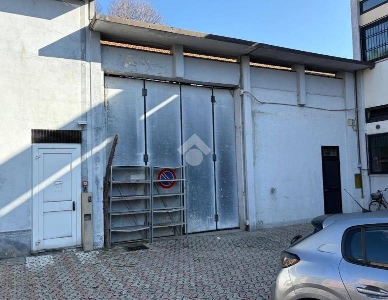 immagine annuncio 11 di 14