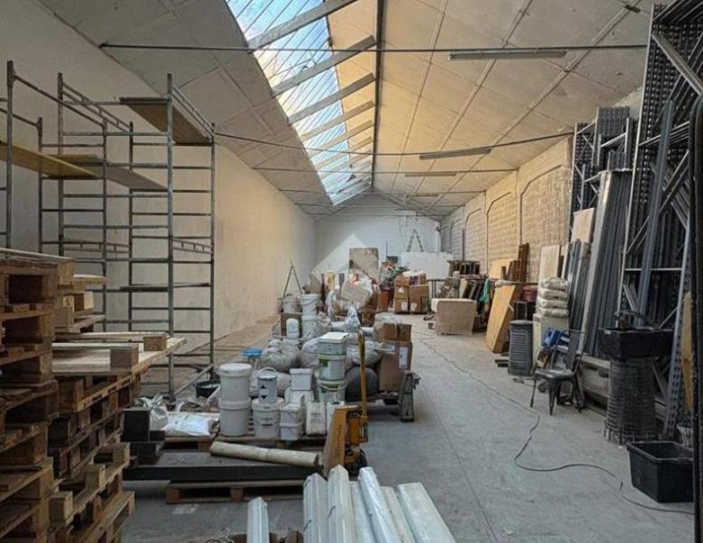 immagine annuncio 6 di 14